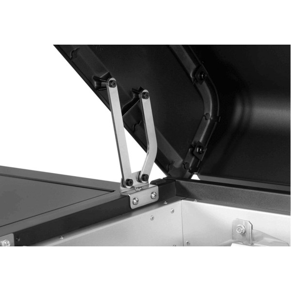 Plancha Napoleon Rogue Pro Phantom 30 con Sizzle Zone y Carro