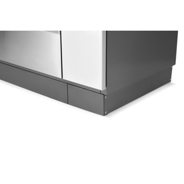 Zócalo para Napoleon Prestige PRO 665V