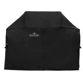 Funda para Napoleon Prestige PRO VX 500