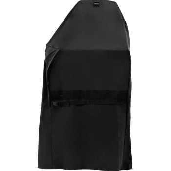 Funda para Napoleon Prestige PRO VX 500 2