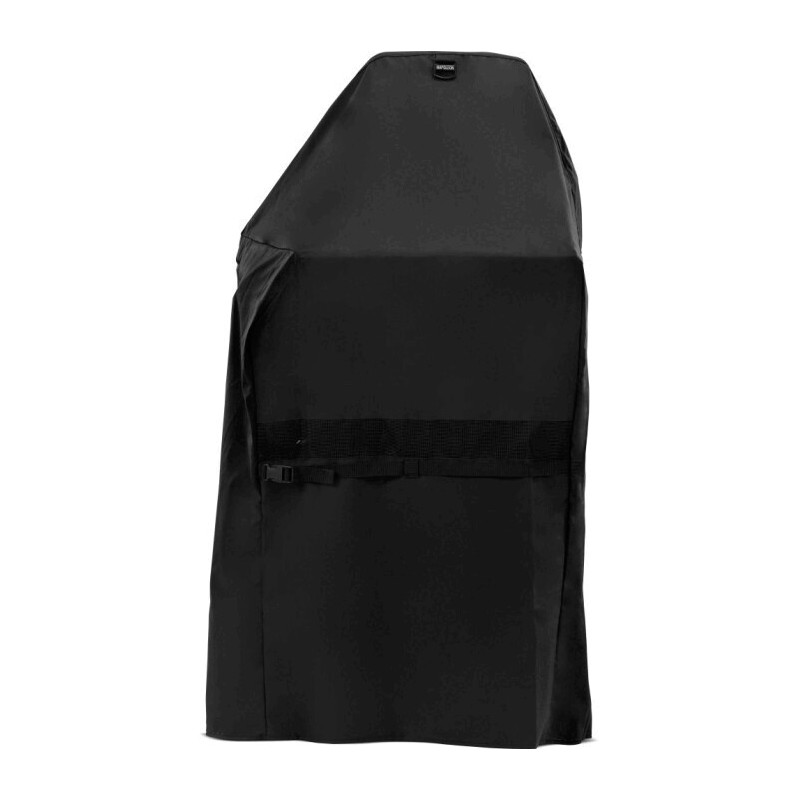 Funda para Napoleon Prestige PRO VX 500