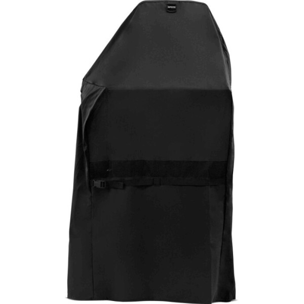 Funda para Napoleon Prestige PRO VX 500