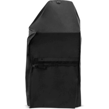 Funda para Napoleon Prestige PRO VX 665 2