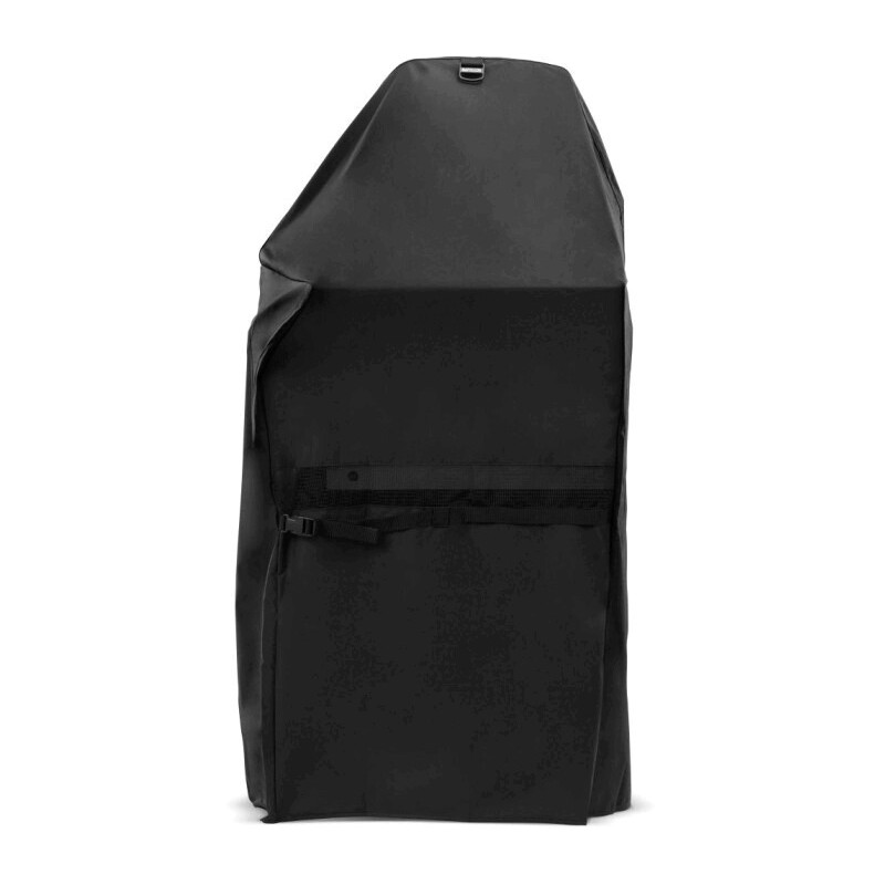 Funda para Napoleon Prestige PRO VX 665