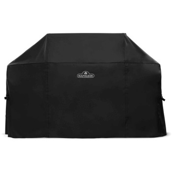Funda para Napoleon Prestige PRO VX 665