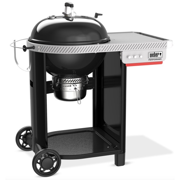 Barbacoa Weber Performer 57 cm.