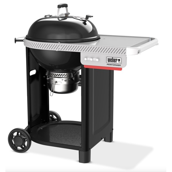 Barbacoa Weber Performer 57 cm.