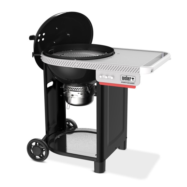 Barbacoa Weber Performer 57 cm.