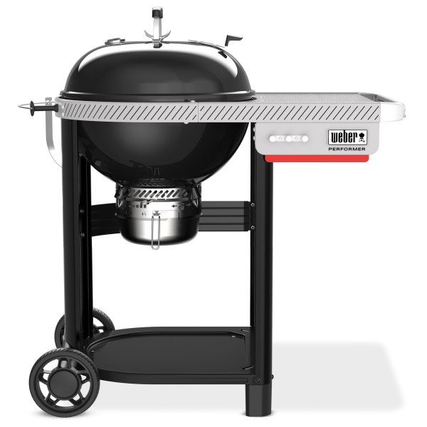 Barbacoa Weber Performer 57 cm.