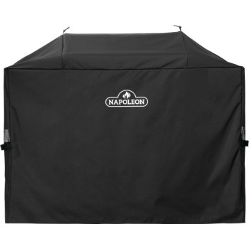 Funda para Plancha Napoleon Freestyle 24