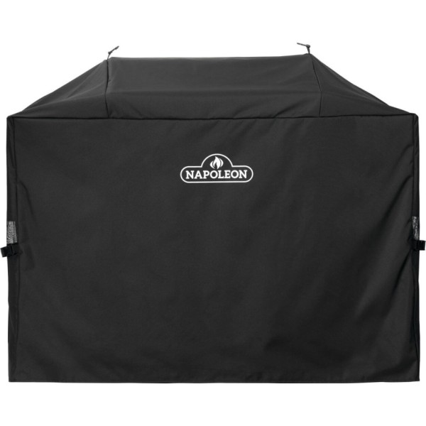 Funda para Plancha Napoleon Freestyle 24