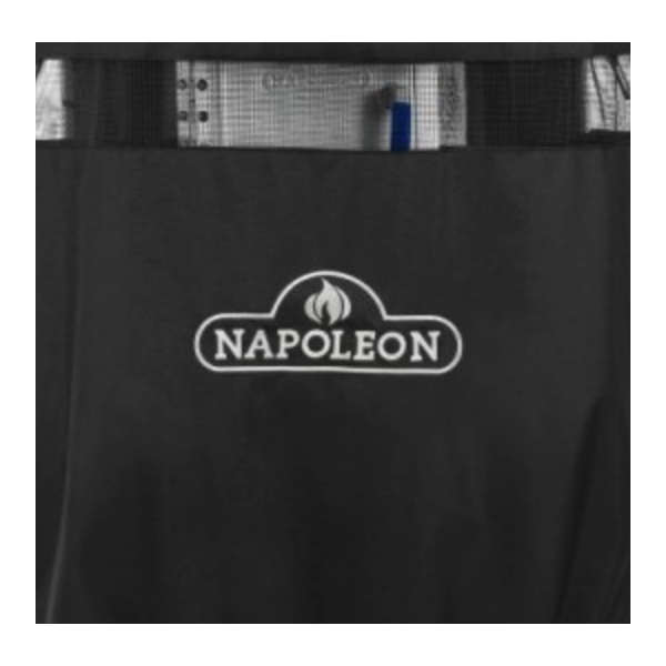 Funda para Ahumador 3 en 1 de 47 cm de Napoleon