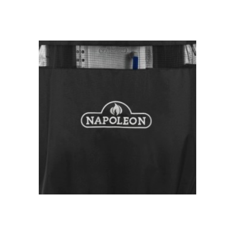 Funda para Ahumador 3 en 1 de 57 cm de Napoleon