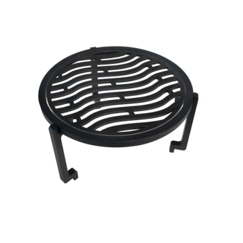 Parrilla para placa de fuego Napoleon