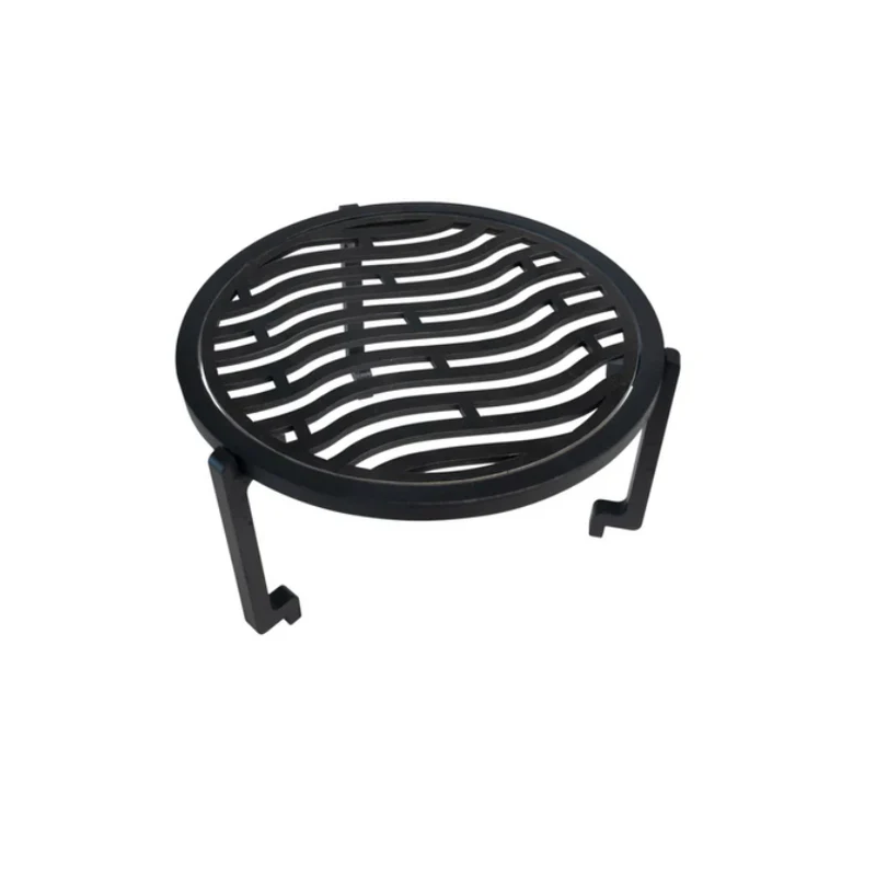 Parrilla para placa de fuego Napoleon
