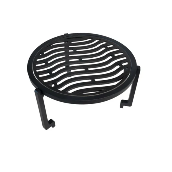 Parrilla para placa de fuego Napoleon