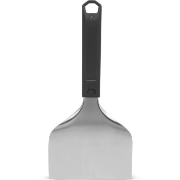 Raspador para Plancha Napoleon