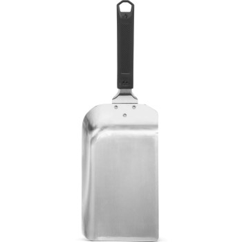 Espátula con Pala para Plancha Napoleon 2