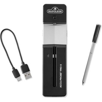 Termómetro Napoleon Accu-Probe PRO X 2