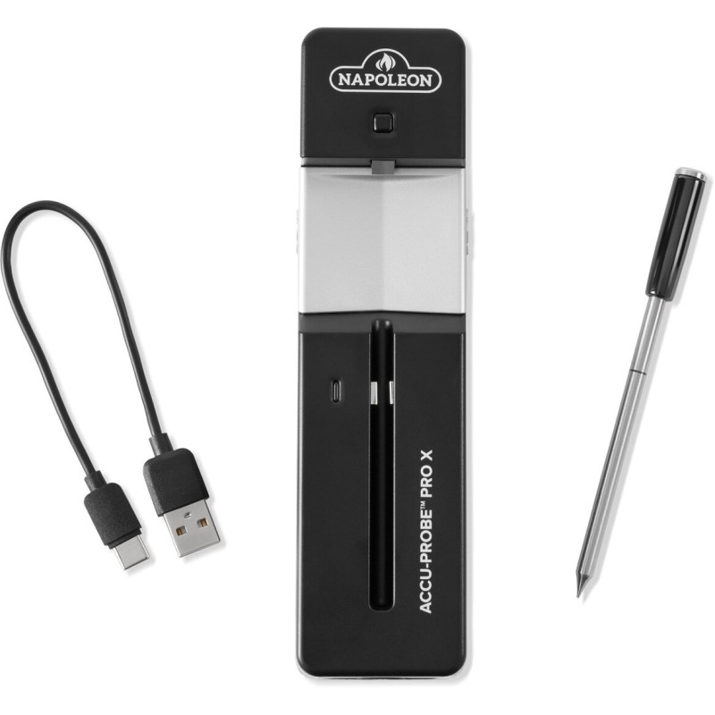 Termómetro Napoleon Accu-Probe PRO X