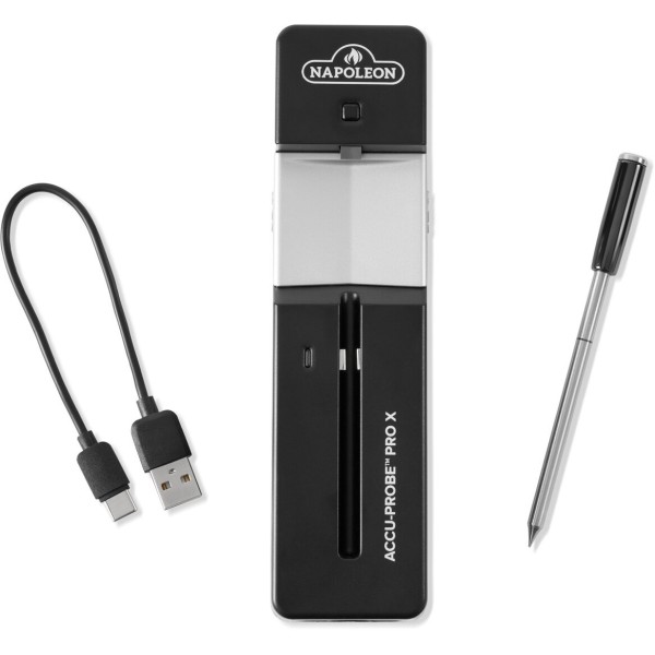 Termómetro Napoleon Accu-Probe PRO X