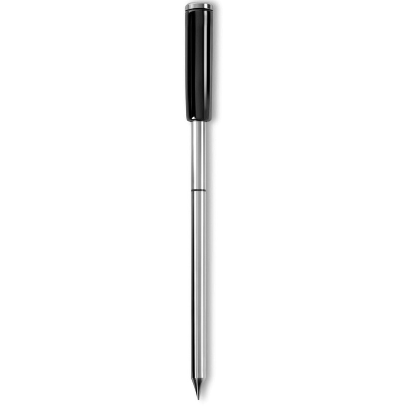 Termómetro Napoleon Accu-Probe PRO X