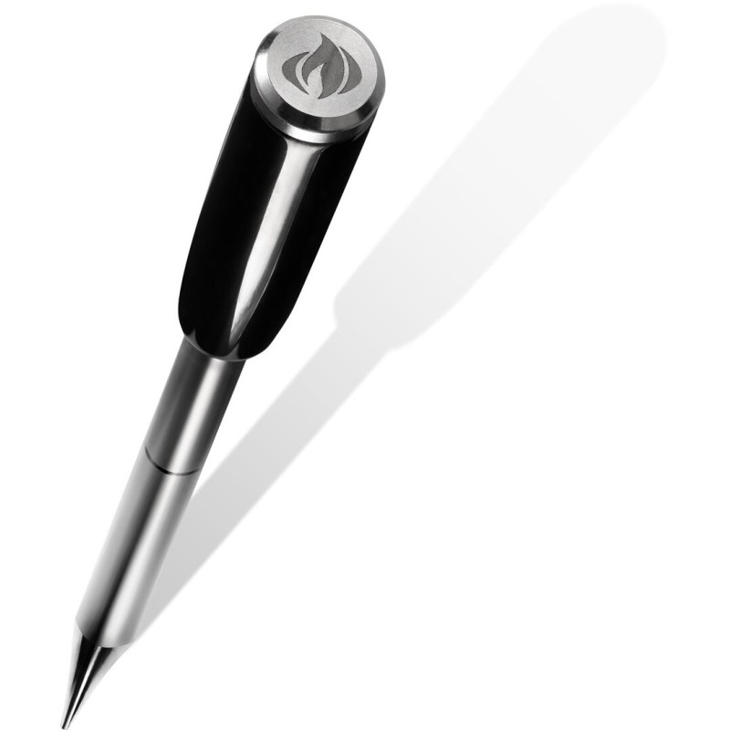 Termómetro Napoleon Accu-Probe PRO X