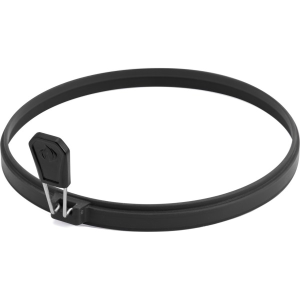 Moldes de Aros para Plancha Napoleon