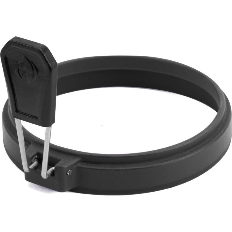 Moldes de Aros para Plancha Napoleon