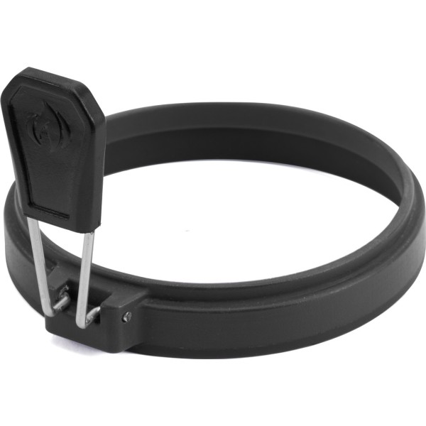 Moldes de Aros para Plancha Napoleon