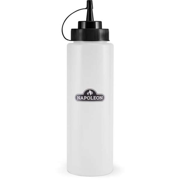 Botellas exprimibles Napoleon