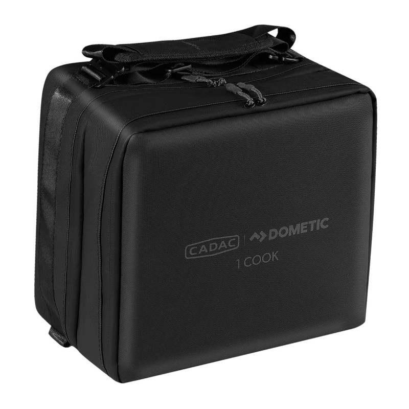 Cadac 1 Cook Pro FFD Combo