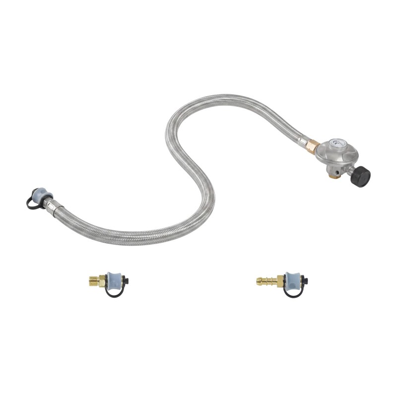 Cadac 1 Cook Pro FFD Combo