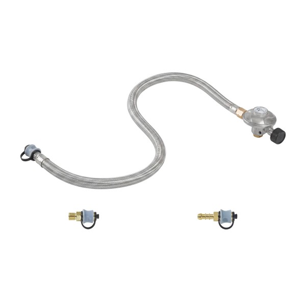 Cadac 1 Cook Pro FFD Combo