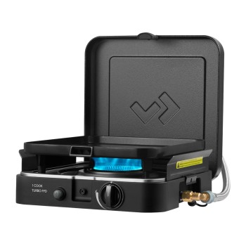 Cadac 1 Cook Pro FFD Combo 2