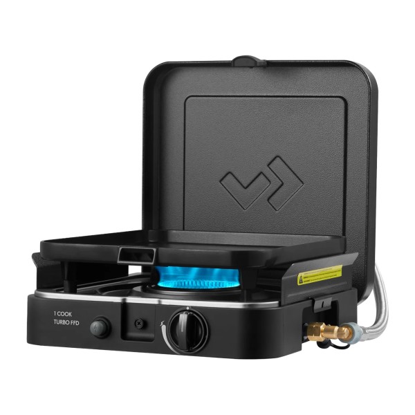 Cadac 1 Cook Pro FFD Combo