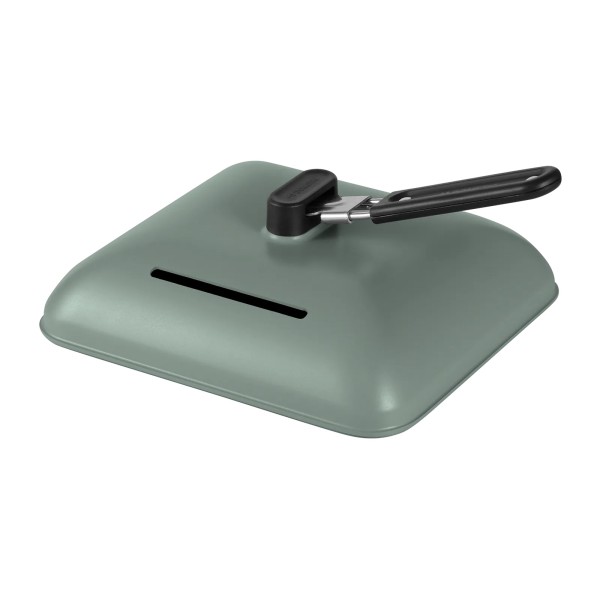 Cadac 1 Cook Pro FFD Combo