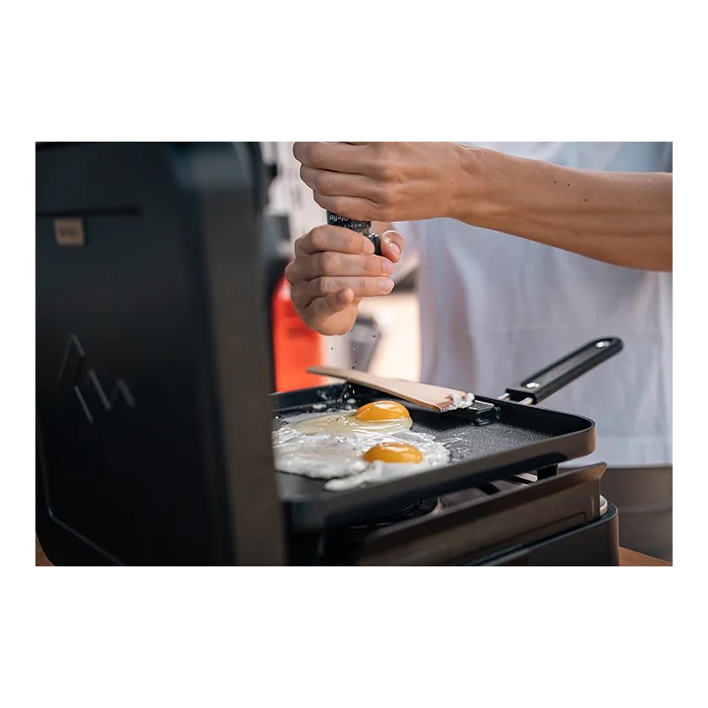 Cadac 1 Cook Pro FFD Combo