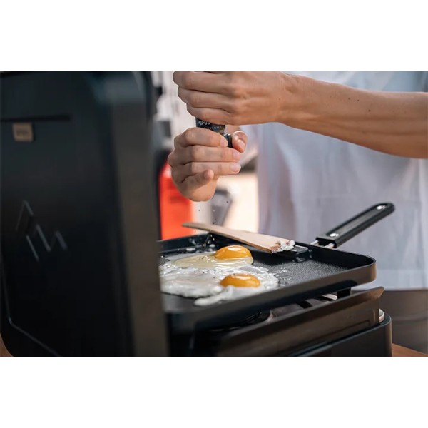 Cadac 1 Cook Pro FFD Combo