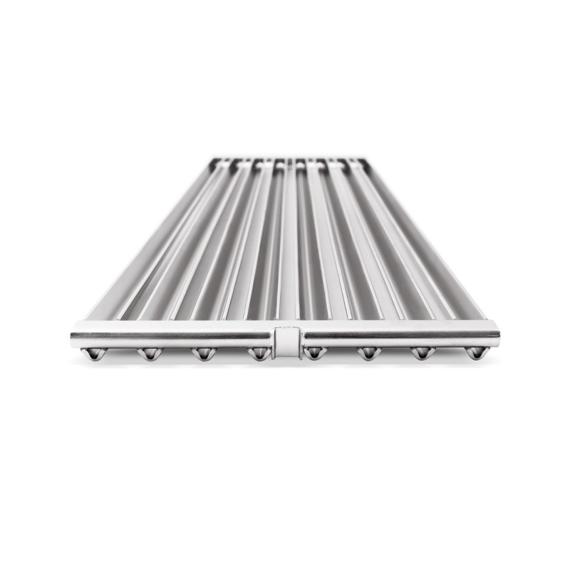 Parrilla de Acero Inoxidable Broil King Baron/Crown