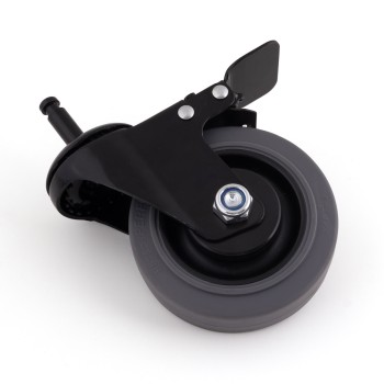 Ruedas para Broil King Baron/Crown 2