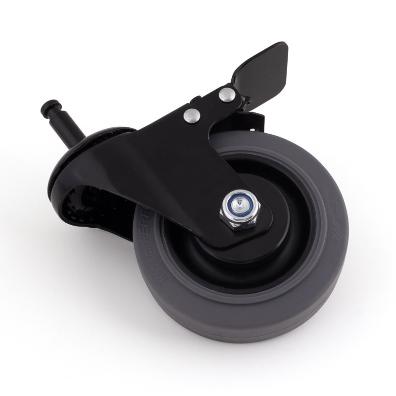 Ruedas para Broil King Baron/Crown