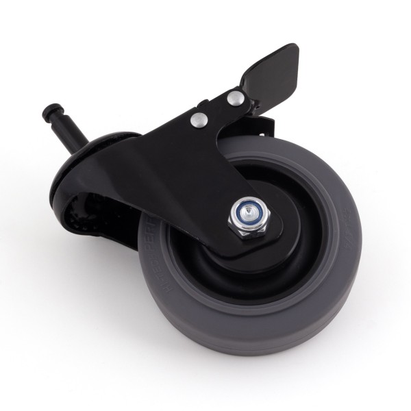 Ruedas para Broil King Baron/Crown