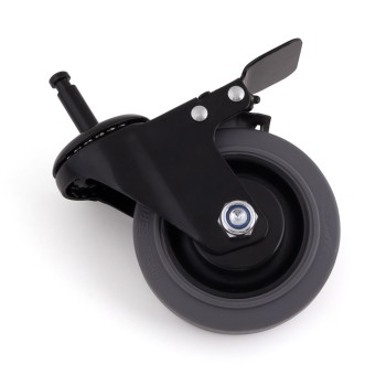 Ruedas para Broil King Baron/Crown