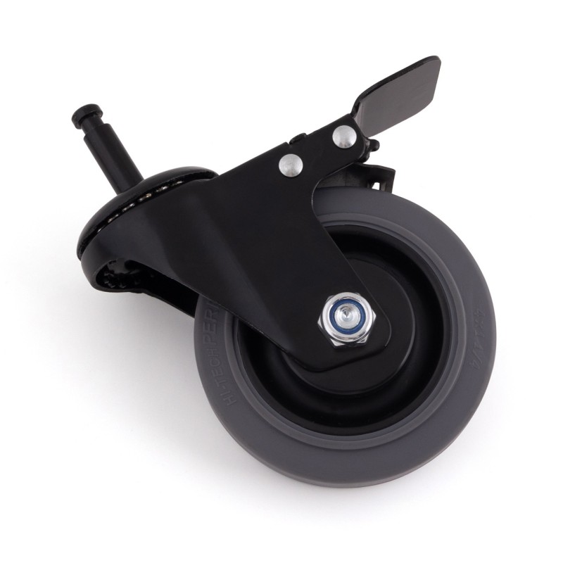 Ruedas para Broil King Baron/Crown