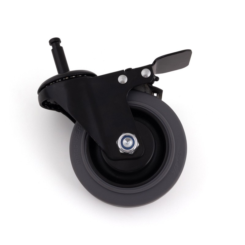 Ruedas para Broil King Baron/Crown