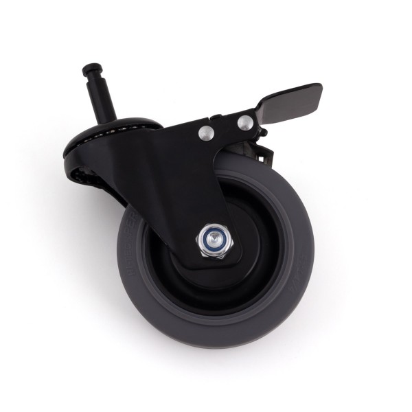 Ruedas para Broil King Baron/Crown