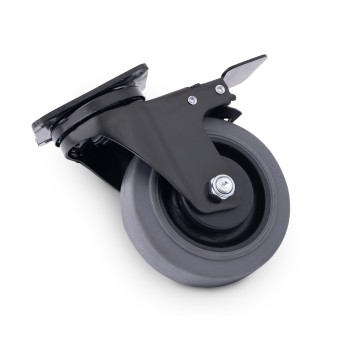 Ruedas para Broil King Imperial/Regal