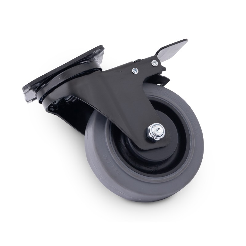 Ruedas para Broil King Imperial/Regal