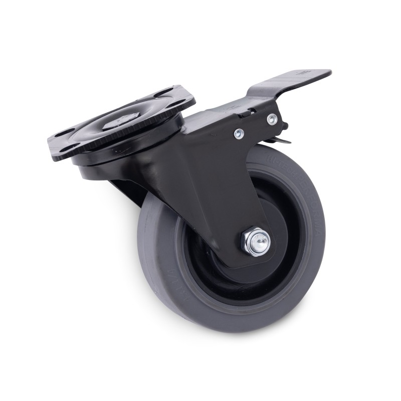 Ruedas para Broil King Imperial/Regal